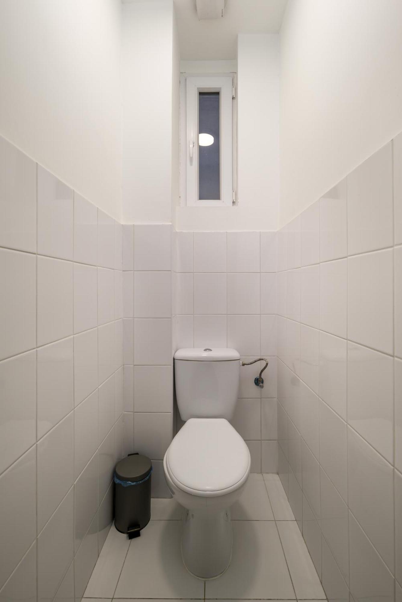בודפשט 5 Bedrooms Keleti-Home מראה חיצוני תמונה