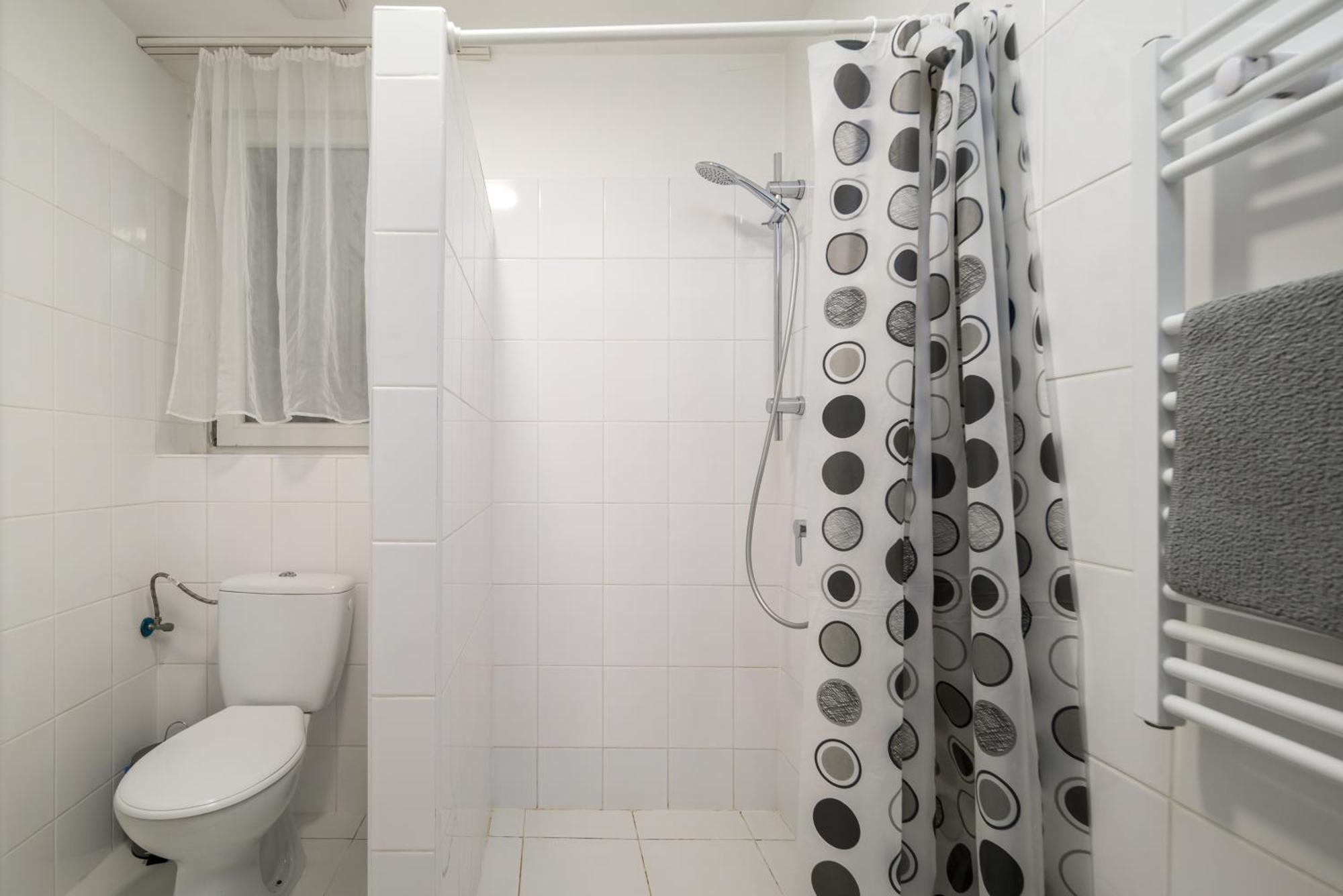 בודפשט 5 Bedrooms Keleti-Home מראה חיצוני תמונה