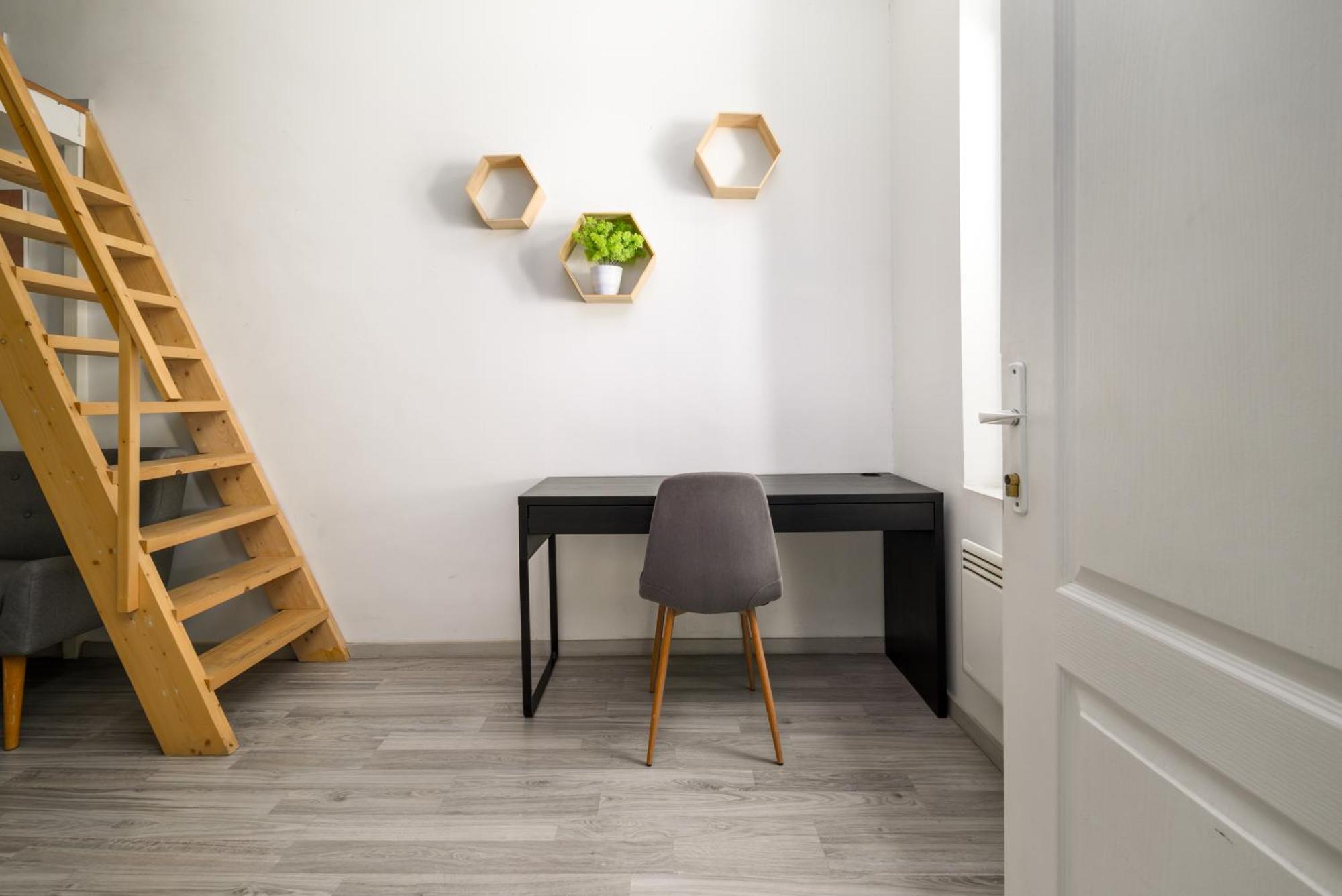 בודפשט 5 Bedrooms Keleti-Home מראה חיצוני תמונה